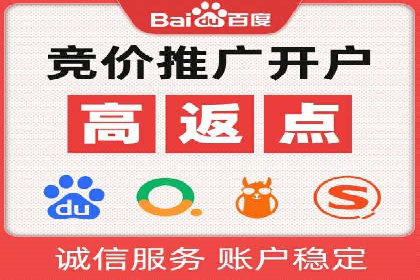 提升关键词竞价排名转化率：经典案例解析